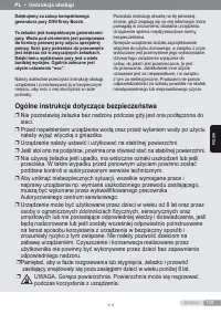 Страница 129