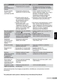 Страница 137