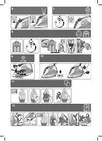 Страница 114