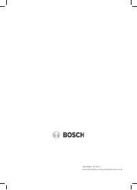 Страница 116