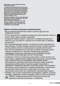 Страница 103