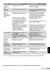 Страница 133