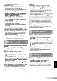 Страница 137