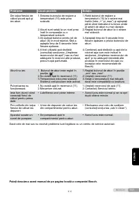 Страница 141