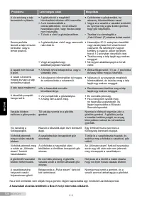 Страница 104