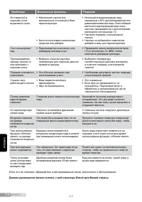 Страница 118