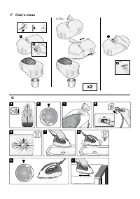 Страница 134