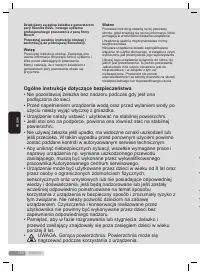 Страница 110