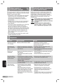 Страница 148