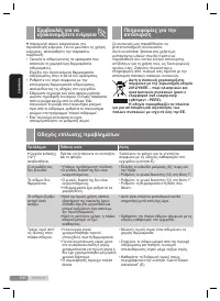 Страница 100