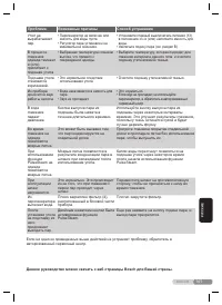 Страница 141