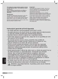 Страница 142