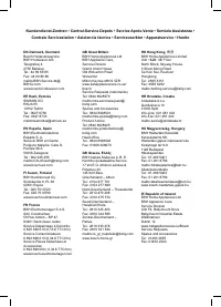 Страница 119