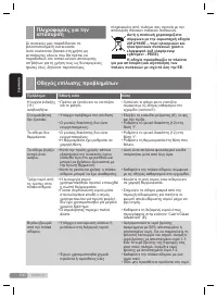 Страница 100