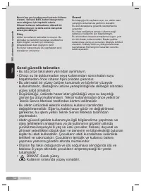 Страница 102