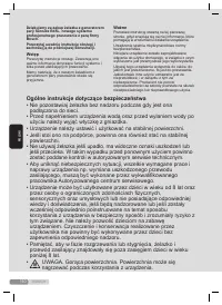 Страница 110