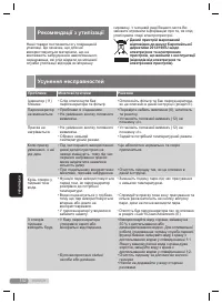 Страница 132