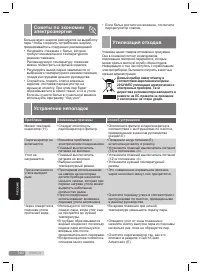 Страница 140