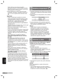 Страница 144