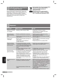 Страница 148