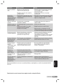 Страница 149