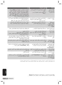 Страница 150