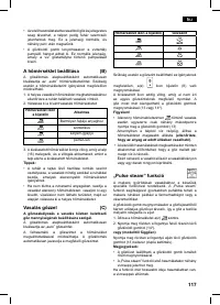 Страница 117