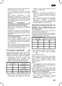 Страница 125