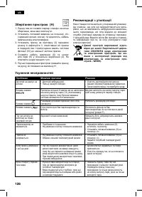 Страница 128