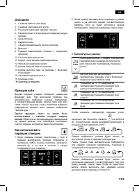Страница 131