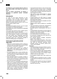 Страница 138