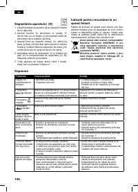 Страница 144