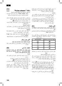 Страница 150