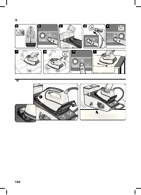 Страница 154