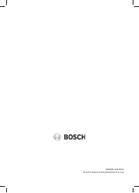 Страница 156