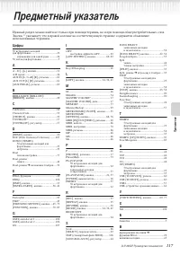 Страница 117