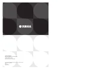 Страница 124