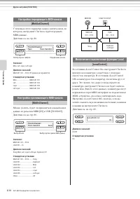 Страница 100