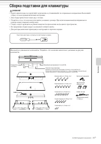 Страница 117