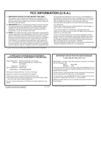 Страница 134