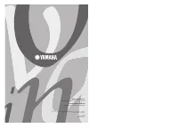 Страница 136