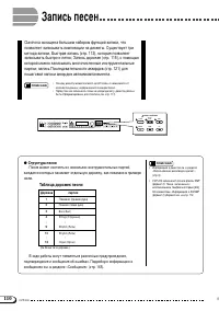 Страница 110