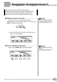 Страница 121