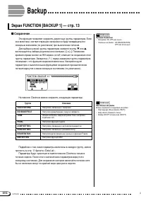 Страница 152