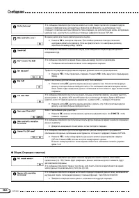 Страница 166