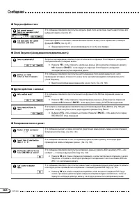 Страница 168