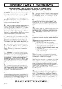 Страница 176