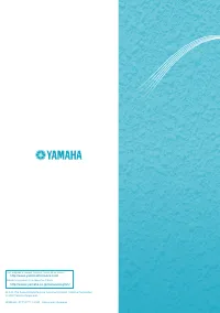 Страница 178