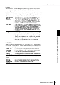 Страница 115