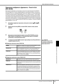 Страница 149